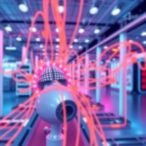 digital-twin-enables-explainable-production-anomaly-detection