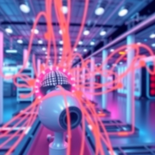 digital-twin-enables-explainable-production-anomaly-detection