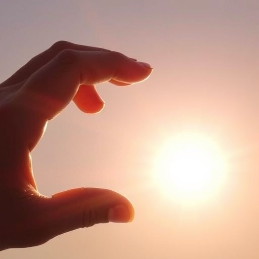 self-powered-elastomer-emits-solar-blind-uv-light