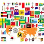 global-religious-diversity-across-117-countries-revealed