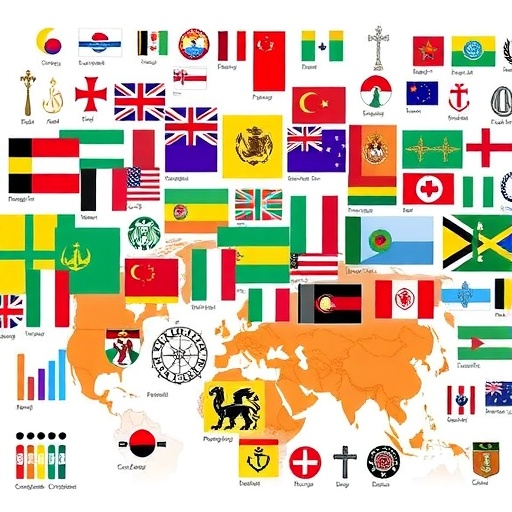 global-religious-diversity-across-117-countries-revealed