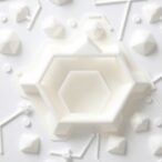 boosting-bioplastics:-hybrid-cornstarch-and-eggshell-innovations