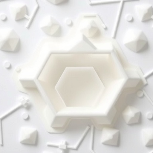 boosting-bioplastics:-hybrid-cornstarch-and-eggshell-innovations