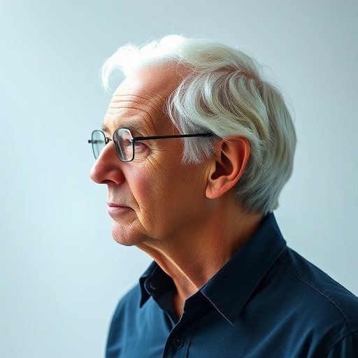 data-driven-tool-diagnoses-parkinson’s-mild-cognitive-impairment