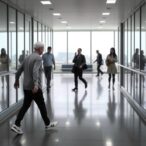 tracking-daily-mobility-in-atypical-parkinsonian-patients