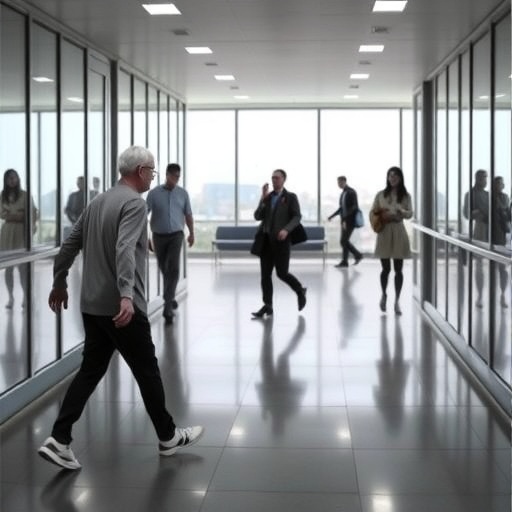 tracking-daily-mobility-in-atypical-parkinsonian-patients