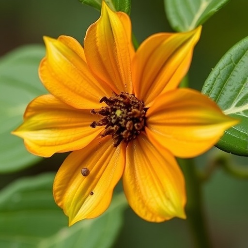 morpho-physiology-and-seed-quality-in-lasiurus-sindicus