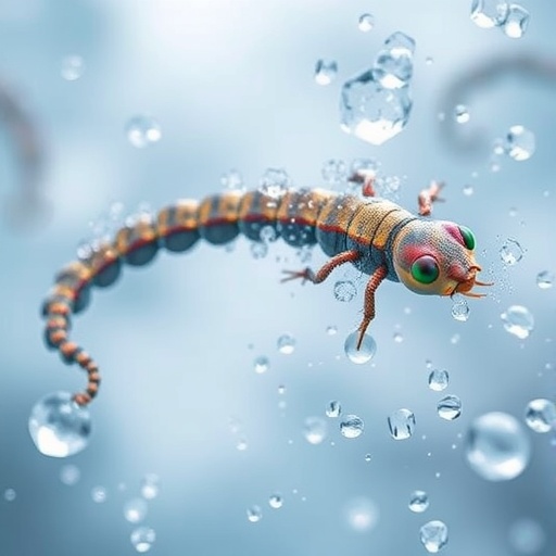 gene-expression-changes-in-freeze-tolerant-vertebrates