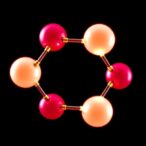 thermal-[2+2]-cycloaddition-builds-gem-difluoro-bicycloalkanes