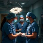 moral-blindness-in-critical-care-nurses-explored