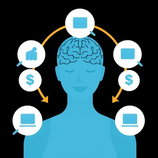 income-and-insurance-impact-on-migraine-treatment-insights