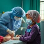 impact-of-surgery-on-iron-deficiency-in-vietnamese-kids