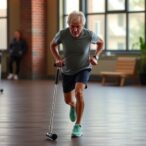 inflammation-and-poor-physical-performance-in-older-adults