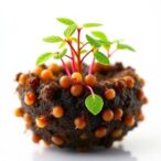 limnospira-indica-boosts-plant-microbiota,-growth