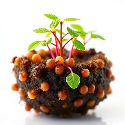 limnospira-indica-boosts-plant-microbiota,-growth