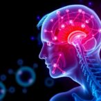 trem2’s-role-in-parkinson’s:-timing-and-therapy