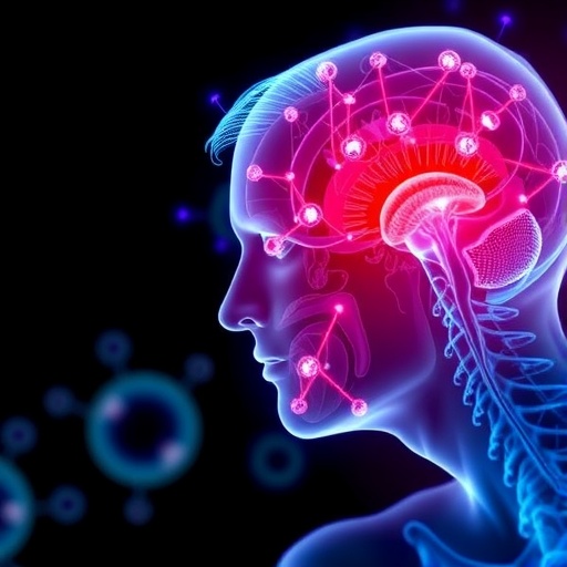 trem2’s-role-in-parkinson’s:-timing-and-therapy