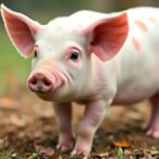 cdr2-gene-variant-enhances-lung-disease-resistance-in-xiang-pigs