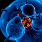 carvacrol-and-chloroquine-synergistically-halt-melanoma-metastasis