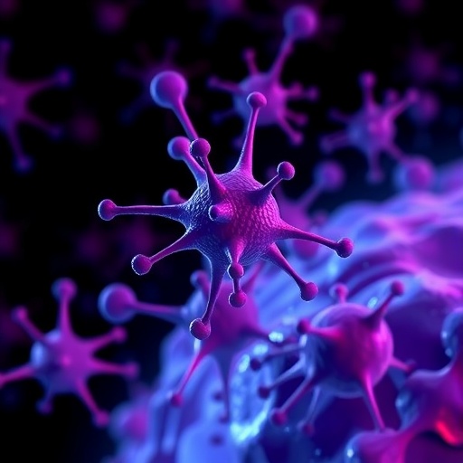 venetoclax-plus-ml385-defeats-aml-chemotherapy-resistance