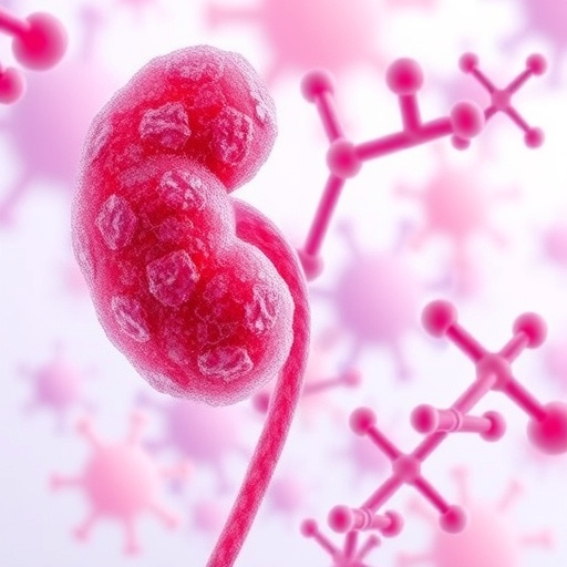 hesperidin-nanoparticles-boost-kidney-and-cancer-defense