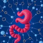 glycolytic-signatures-to-ai:-transforming-colorectal-cancer