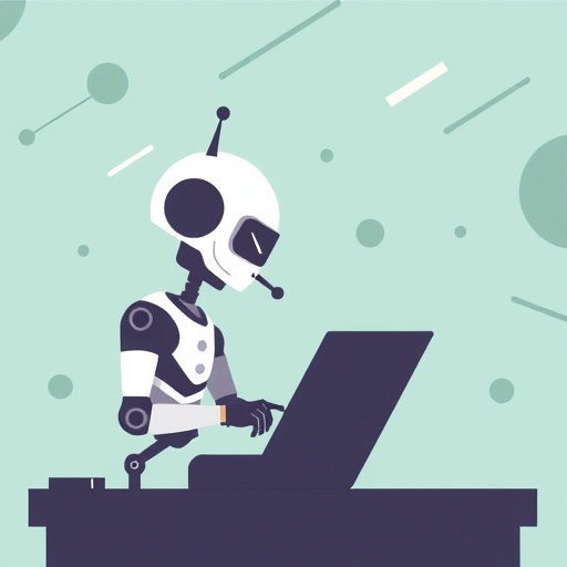 evaluating-ai-scribes:-frameworks-and-outcomes