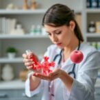 survey-reveals-healthcare-providers’-views-on-enzyme-therapy