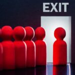 lyra-ditches-sole-rhinosinusitis-asset,-lays-off-all-employees