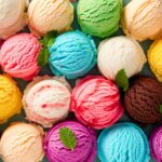 jpm26:-novo-nordisk’s-cso-craving-‘different-flavors’-of-innovation-at-conference