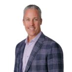 jpm26:-dexcom’s-new-ceo-outlines-approach-to-stop-a-repeat-of-g7-supply-shortage