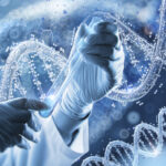 asimov-and-agc-biologics-agree-to-develop-new-viral-vector-production-approach