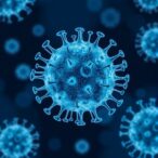 global-genomic-solidarity-boosts-early-virus-detection