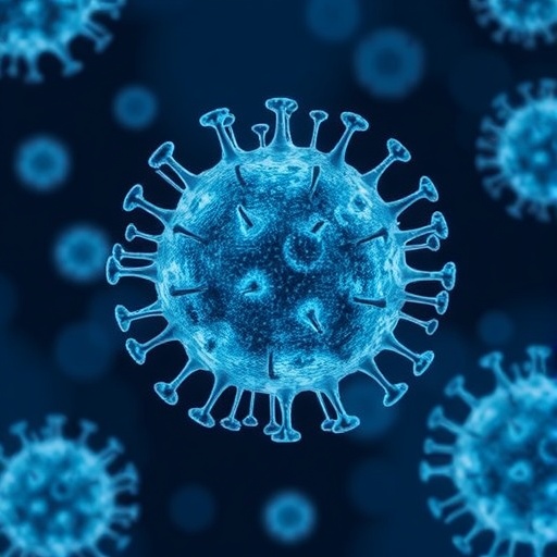 global-genomic-solidarity-boosts-early-virus-detection