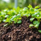 exploring-bio-compost-potential-for-sustainable-agriculture