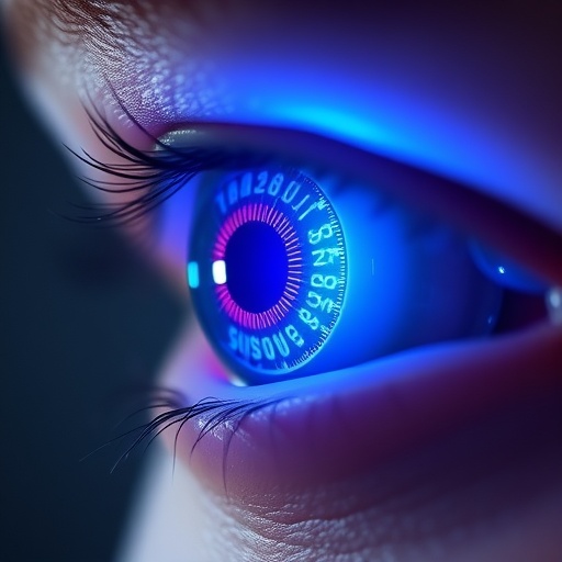 ultra-sensitive-smart-contact-lens-monitors-eye-pressure