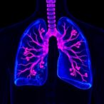 mettl14-regulated-mir-101-3p-boosts-nsclc-drug-sensitivity