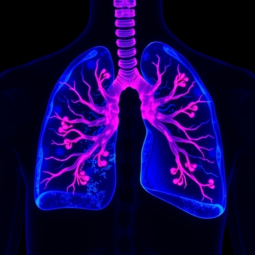 mettl14-regulated-mir-101-3p-boosts-nsclc-drug-sensitivity