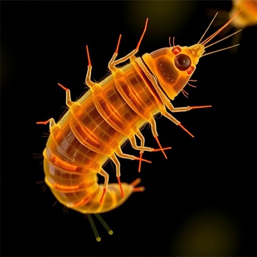 thymol-chitosan-nanoparticles-combat-toxocara-larvae-in-vitro