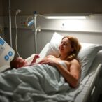 resilience-factors-supporting-nicu-parents’-emotional-well-being