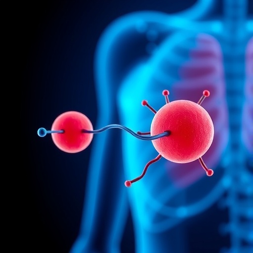 prior-hypoglycemia-boosts-somatostatin,-weakens-glucagon