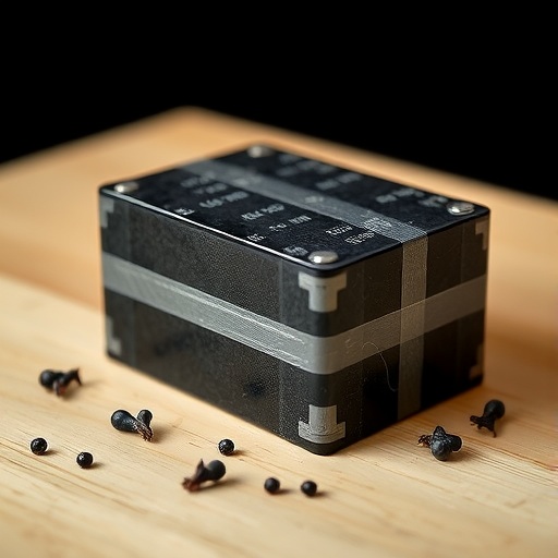 activated-carbon-from-spinach-waste-for-supercapacitors