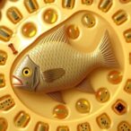 new-intermediate-host-found-for-fish-parasite