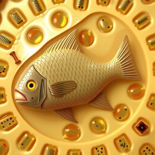 new-intermediate-host-found-for-fish-parasite