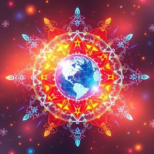 breakthrough-mo-conife-s/nf-catalyst-dramatically-enhances-oxygen-evolution