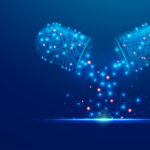 ai-and-drug-discovery-get-a-boost-from-illumina’s-billion-cell-atlas-release