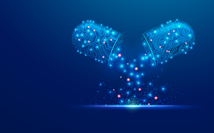 ai-and-drug-discovery-get-a-boost-from-illumina’s-billion-cell-atlas-release