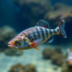 genetic-insights-into-circadian-adaptation-in-endangered-fish