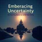 embracing-uncertainty:-achieving-balance-and-harmony