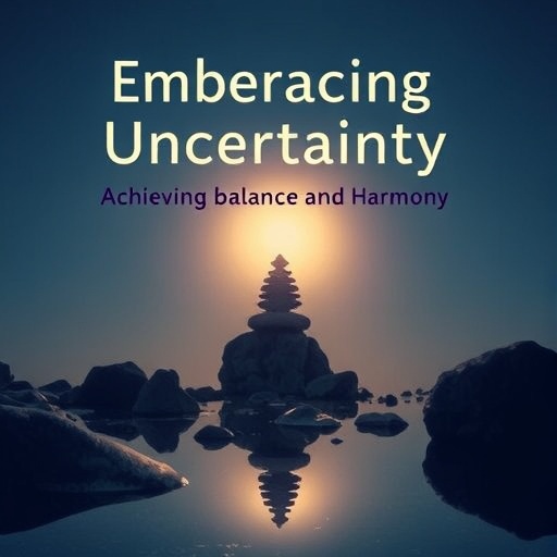 embracing-uncertainty:-achieving-balance-and-harmony